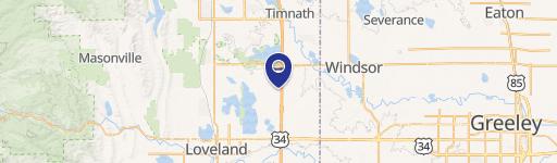 Commercial Land For Sale