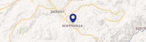 200 Scottsville Blvd