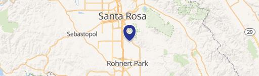 Santa Rosa Pastureland Opportunity