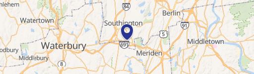 Commercial Land Near Local Mall