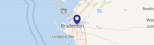 Waterfront Land with Dock Access