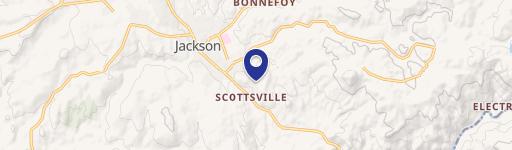 290 Scottsville Blvd