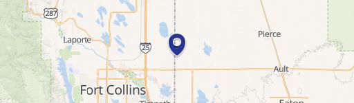 Acreage in Pheasant Crest Estates
