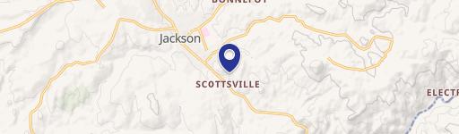 250 Scottsville Blvd