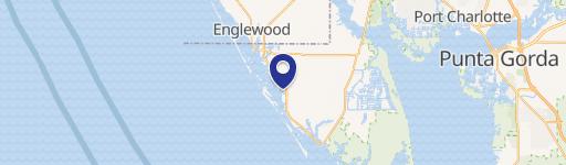 Luxury Homesite in Gated Community