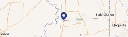 Highway Frontage Commercial Land Opportunity