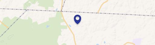 Unrestricted Land with Diverse Features