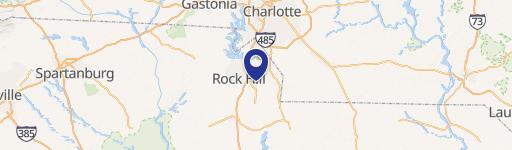 Wooded Acres in Desirable Location