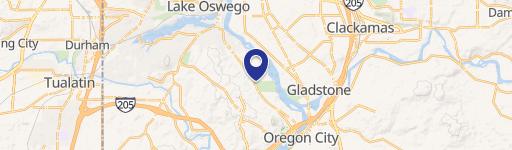 Land Near Mary S Young Park