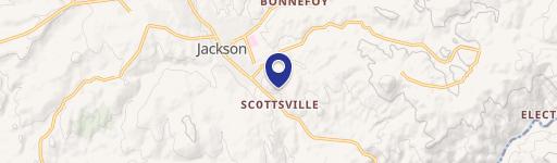 225 Scottsville Blvd