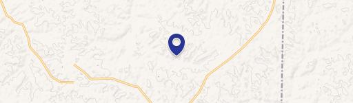 84 Acres of Natural Paradise