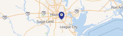 2.06 Acre Lot Near Freeways