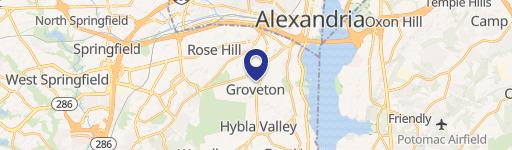 Land Near Metro Stations