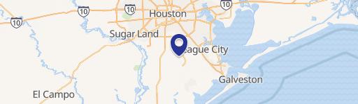 Versatile Commercial Property in Alvin