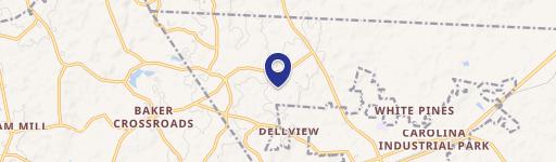 45 Acres Ready For Farming