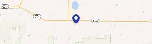 7.87 Acres Agricultural Land Opportunity