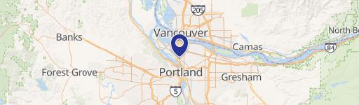 Development Opportunity in Overlook Neighborhood