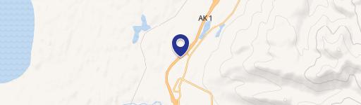 Eagle River, AK 99577