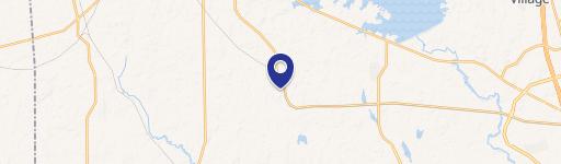 1.5 Acres Multi-Use Land