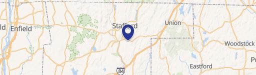 Subdividable Acreage with Road Frontage