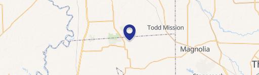 5.05 Acre Fenced Land Parcel