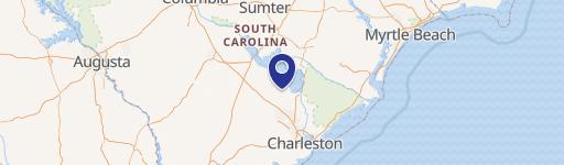 3 Acres of Versatile Land