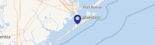 Stewart Road Waterfront Acreage