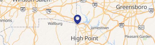 High-Visibility Commercial Lot For Sale