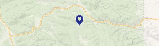 55 Acres Ready for Development