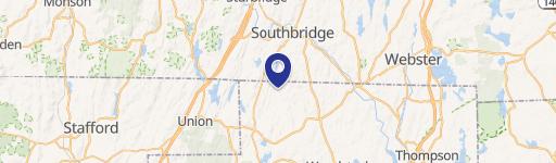 79 Acres of Secluded Land