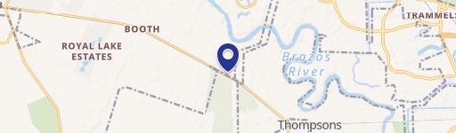 Richmond Land Parcel For Sale