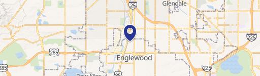 Englewood Duplex Development Opportunity