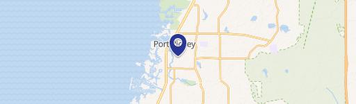 Commercial Lot For Sale