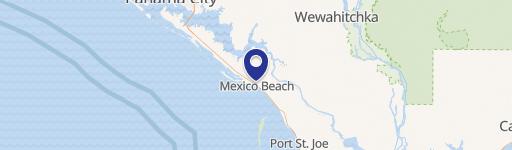 Commercial Corner Lot For Sale