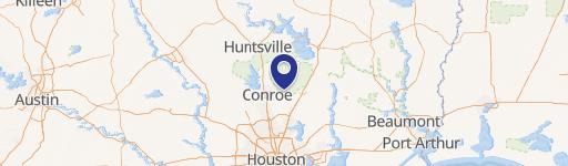 Unrestricted Land with Metal Shop