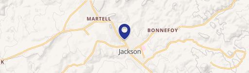 645 State Hwy 49th, Unit 88