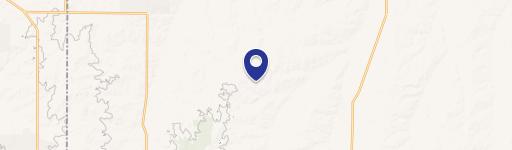 Elizabeth Land Tract For Sale