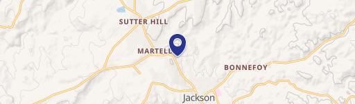 10600 State Hwy 49th, Unit 88