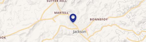 849 State Hwy 49th, Unit 88