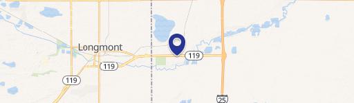 Highway 119 Commercial Land Parcel