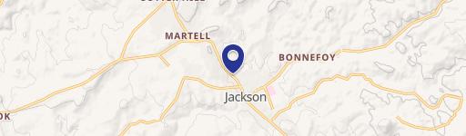 747 State Hwy 49th, Unit 88