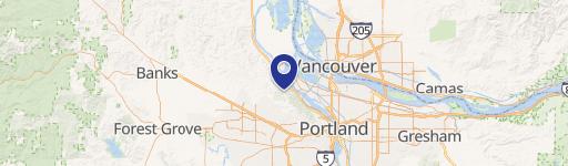 Residential Land in NW Hills