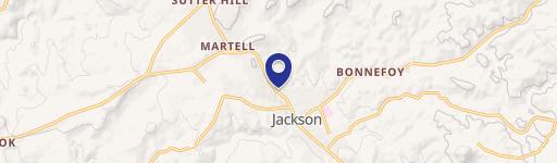 825 State Hwy 49th, Unit 88