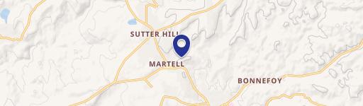 10704 State Hwy 49-88