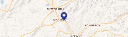 10735 State Hwy 49-88