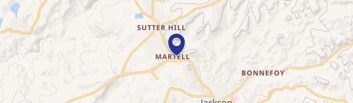 10840 State Hwy 49-88