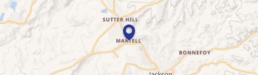 10831 State Hwy 49-88