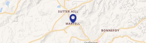 10861 State Hwy 49-88