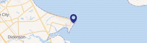 Waterfront Land with Bay Views