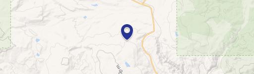 Land Parcel Near Vail